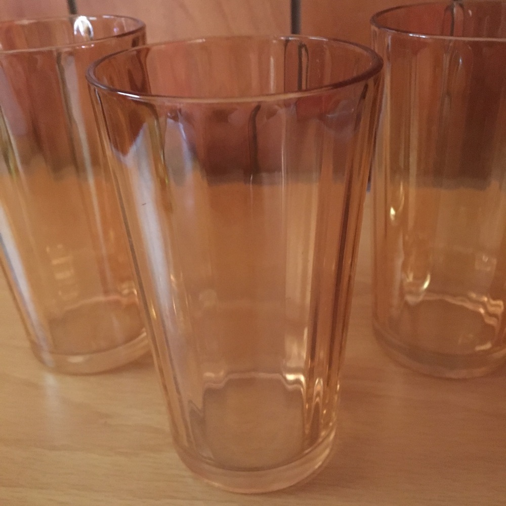 Glassware - Picture 5 of 7